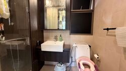 The Inflora (D17), Condominium #572698731
